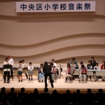 11.8音楽祭 (6).JPG